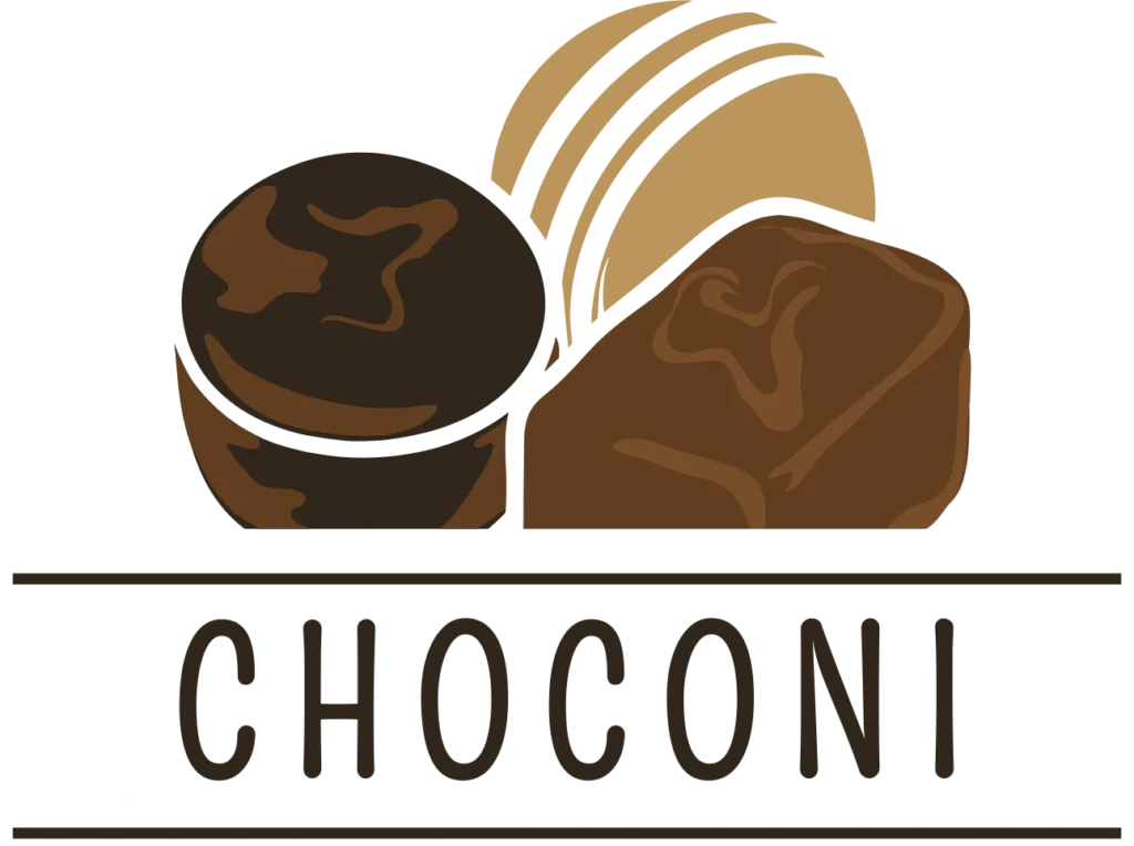 Choconi_färg