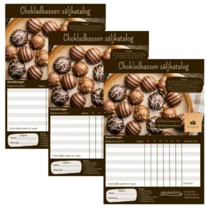 FK-CK-säljkatalog-VT26