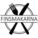 logga_finsmakarna_webp